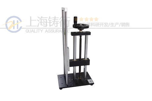 螺旋式測(cè)試臺(tái)圖片