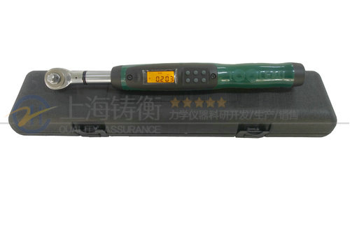 存儲扭力扳手